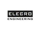 Elecro Engineering